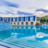 Гостиница Вилла Арго, фото 15