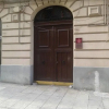 Отель B&B Il Principe di Via Belmonte, фото 26