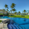 Отель Waikoloa Fairway Villas, фото 13