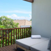 Отель The Royal Purnama (Adults Only), фото 2