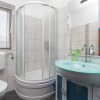 Отель Beautiful Home in Pula With Wifi and 5 Bedrooms, фото 8