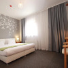 Отель Garden Eco Design Hotel, фото 29