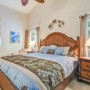 Отель Athens Family Friendly Pool Home 1506, фото 6