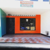 Отель Trekkers Hostel, фото 24