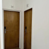 Отель Casas da Corujeira 2, фото 18