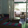 Отель Nature Hub Koslanda Holiday House, фото 5