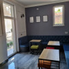 Отель UP accommodation, фото 15