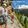 Отель Ecrin Blanc Resort Courchevel, фото 32