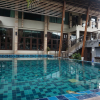 Отель Narakul Resort Hotel, фото 13
