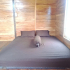 Отель An Nur Homestay Bira Beach, фото 4