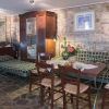 Отель Stone Studio in Tower near Beach, фото 12
