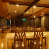 Отель Niseko Hot Spring Ikoino Yuyado Iroha, фото 28