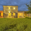 Отель Holiday Home Vila Marten, фото 1