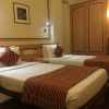 Отель Abbott Hotel, фото 6