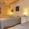 Отель Levin Otava 4 Kittil, фото 4