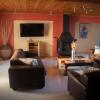Отель Marianella Guest House, фото 4