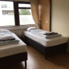 Отель Borgarnes Hostel, фото 3