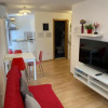 Отель Apartment Matteotti 199, фото 10