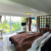 Отель Yoko River Kwai Resort, фото 34