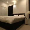 Отель Xuan Cuong Hotel, фото 6