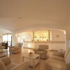 Отель Borgobianco Resort & Spa Polignano - MGallery, фото 16