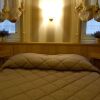 Отель Domus Cavour Guest house, фото 16