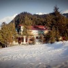 Отель Tourist Inn Hotel Shogran, фото 10