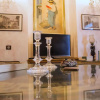 Отель Kleopatra's House, фото 14