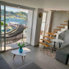 Отель Apartamentos View, calle del Malecón frente al lago, фото 5