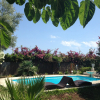 Отель LUX Beach House Barcelona with Pool & Hot Tub, Beach Access, фото 5
