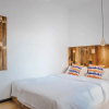 Отель Dali Dream Plus Homestay, фото 25