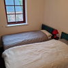 Отель Superb 2 Bedroom Flat Tillicoultry, фото 19