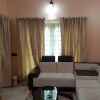 Отель East Top Villa Fully Furnished 4bhk in Thiruvalla, фото 15