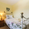 Отель Lavender Cottage, фото 10