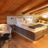 Отель Chalets&Apartments beim Waicher, фото 42
