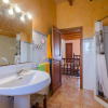 Отель PULA VIÑAS - Traditional villa with private pool only 5 km from the beach Free WiFi, фото 42