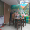 Отель Beehive Hostel, фото 16
