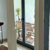 Отель Çeşona Suit Villa, фото 2