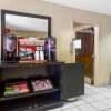 Отель Extended Stay America Suites Phoenix Peoria, фото 17