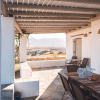Отель Traditional Paros House, фото 12