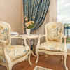 Отель Swan Lake Boutique Hotel - Adults Only, фото 7