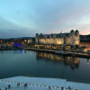 Отель City Center Oslo- Venice Apartment Sea Side Three-Bedrooms and Two Toilettes, фото 15