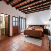 Отель Casita La Pila, фото 21
