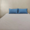 Отель De' Premium Hotel Soekarno Hatta, фото 5