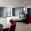 Отель TSix5 Quarter, фото 6