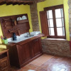 Отель La Mulattiera, фото 25