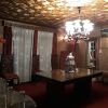 Отель Luxury Inn Badyari Palace Houseboats, фото 13
