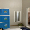 Отель Green Homestay, фото 25