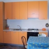 Отель Casa Blu, фото 10