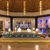 Отель Privilege Ocean Coral And Turquesa - All Inclusive, фото 2